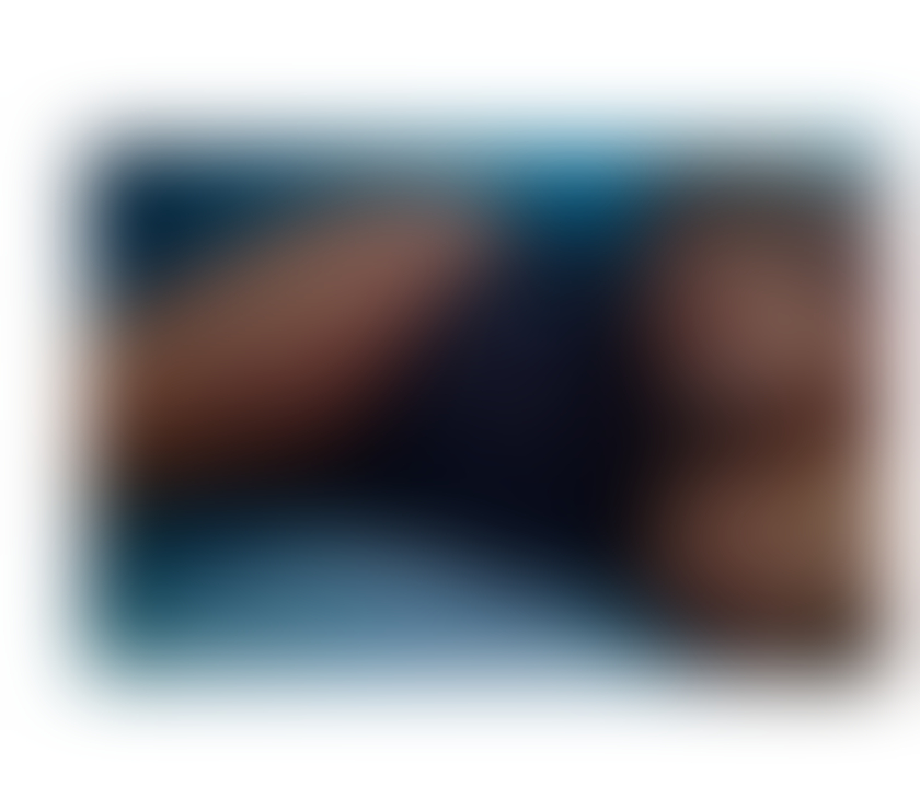 Escorts South Yorkshire Barnsley - Photos for ❤️❤️Hi my name Huanita ❤️ ☺️